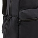 Жіночій рюкзак Puma HER Small Backpack 091277-01