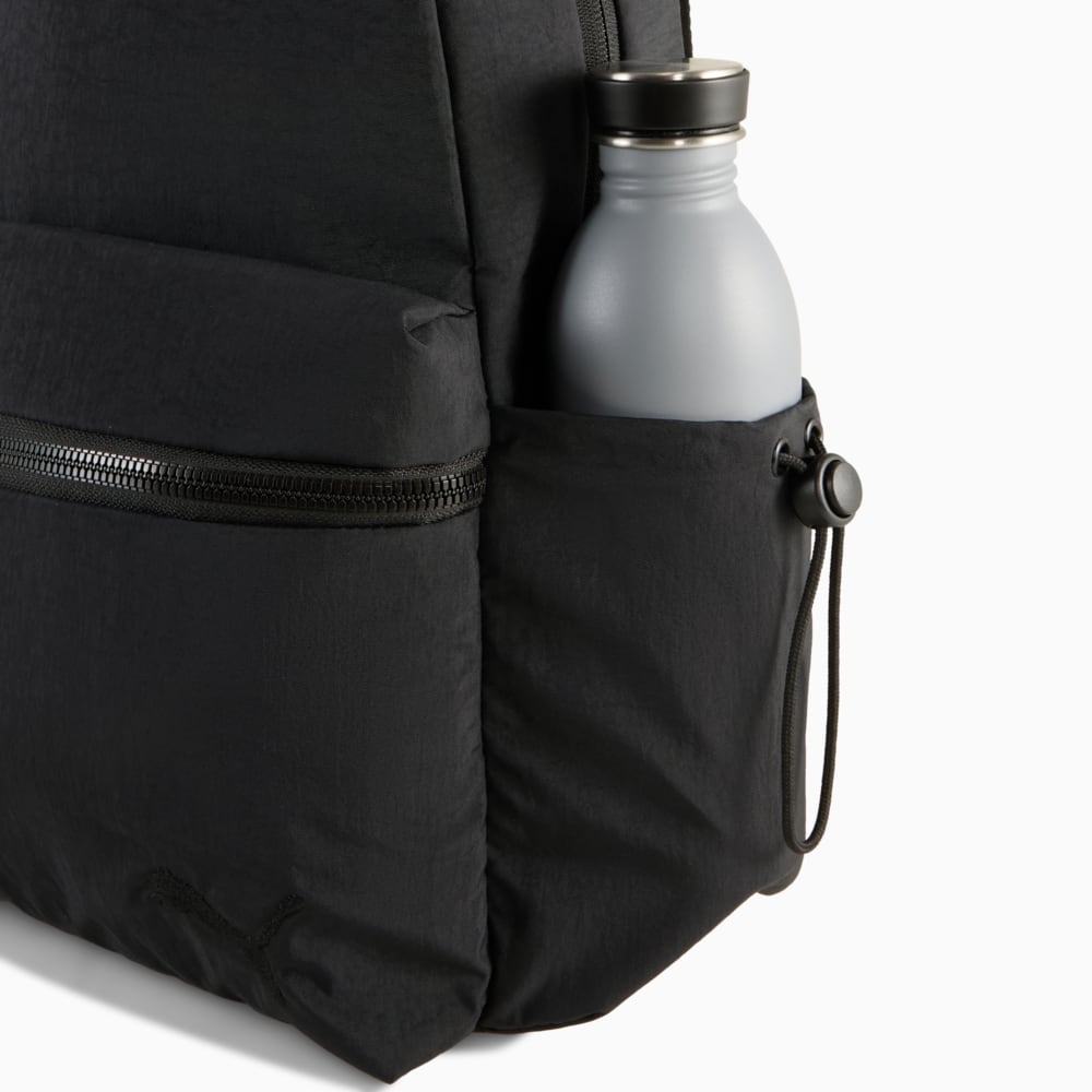 Жіночій рюкзак Puma HER Small Backpack 091277-01