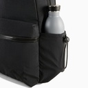 Жіночій рюкзак Puma HER Small Backpack 091277-01
