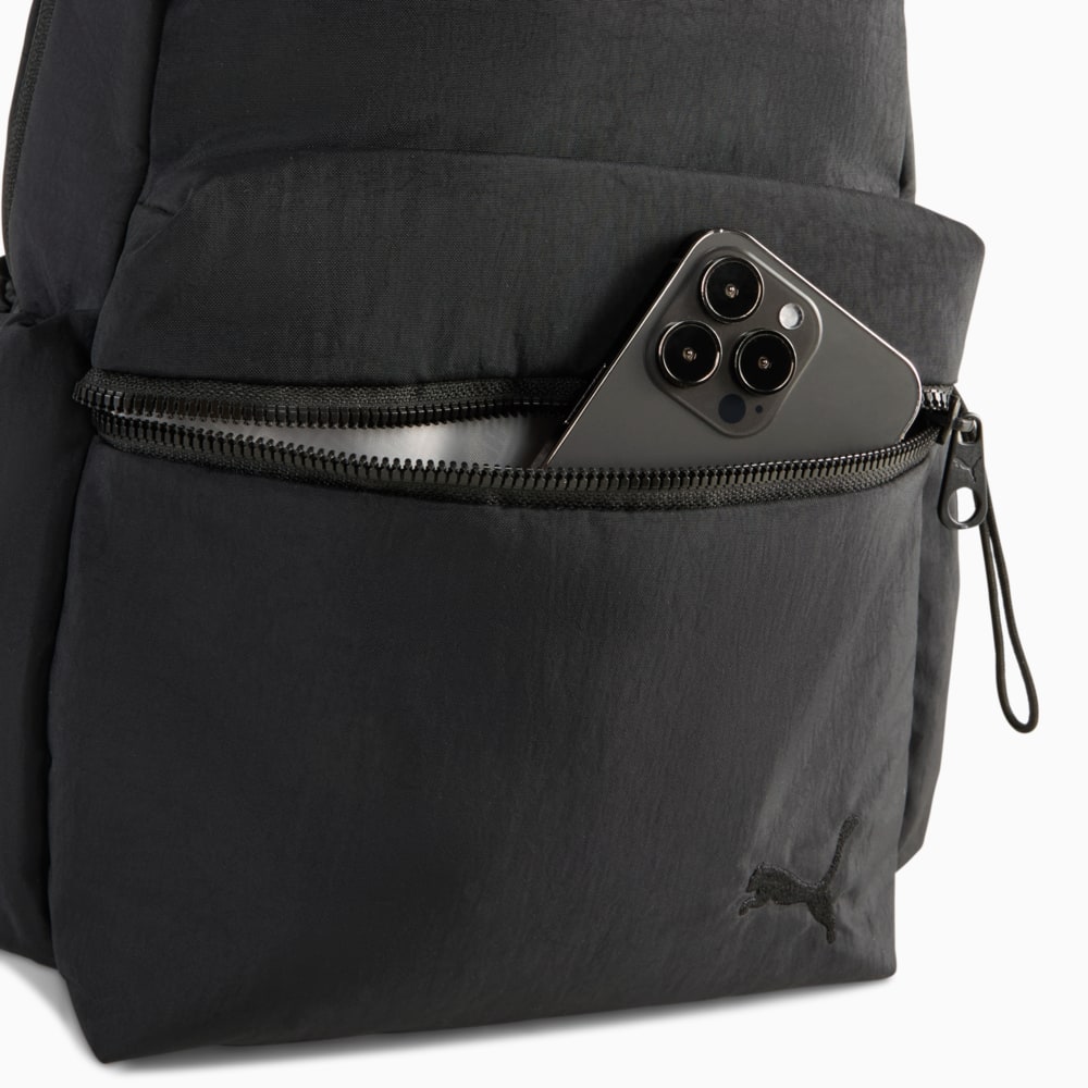 Жіночій рюкзак Puma HER Small Backpack 091277-01