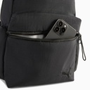 Жіночій рюкзак Puma HER Small Backpack 091277-01
