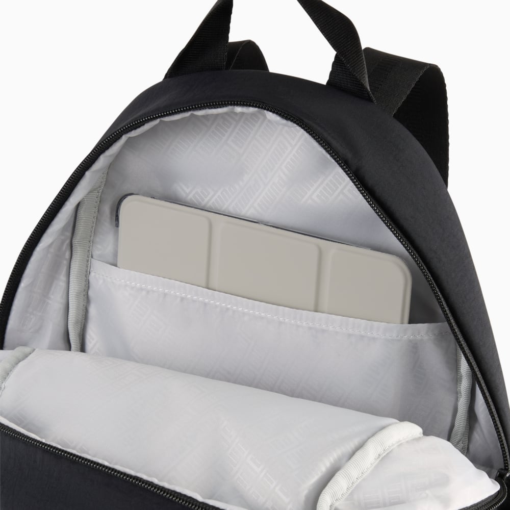 Жіночій рюкзак Puma HER Small Backpack 091277-01