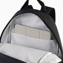 Жіночій рюкзак Puma HER Small Backpack 091277-01