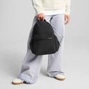 Жіночій рюкзак Puma HER Small Backpack 091277-01