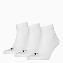 Шкарпетки Puma Quarter Socks 3 Pack 938589-09