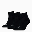 Шкарпетки Puma Quarter Socks 3 Pack 938589-06