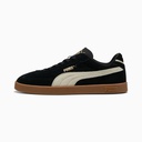 Кеди Puma Club II Era Suede Sneakers 400717-01