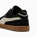 Кеди Puma Club II Era Suede Sneakers 400717-01