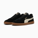 Кеди Puma Club II Era Suede Sneakers 400717-01