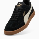 Кеди Puma Club II Era Suede Sneakers 400717-01