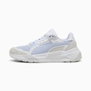 Кросівки Puma Trinity 2 Sneakers 400230-10