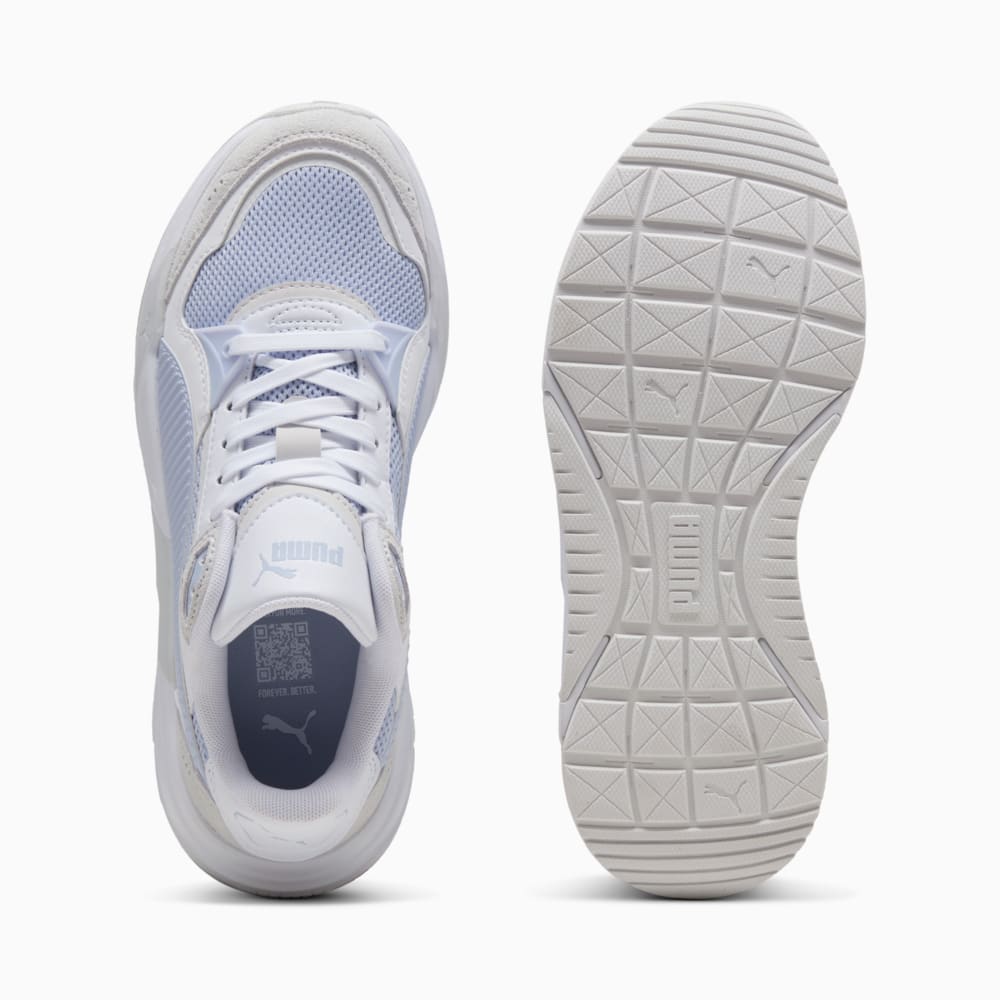 Кросівки Puma Trinity 2 Sneakers 400230-10