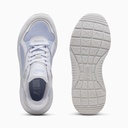 Кросівки Puma Trinity 2 Sneakers 400230-10