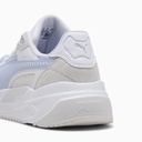 Кросівки Puma Trinity 2 Sneakers 400230-10