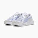 Кросівки Puma Trinity 2 Sneakers 400230-10