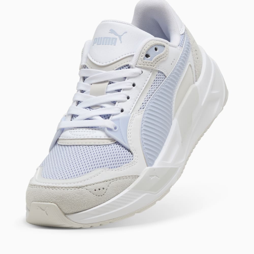 Кросівки Puma Trinity 2 Sneakers 400230-10
