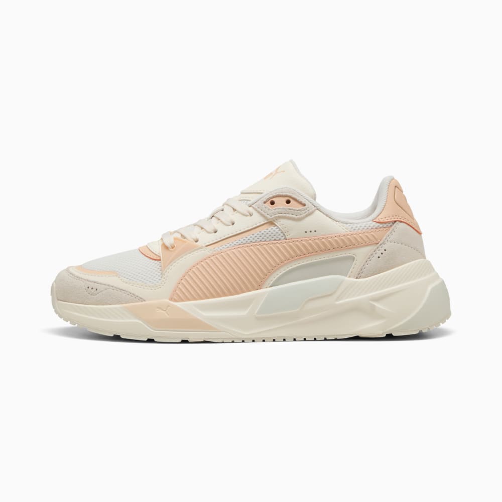 Кросівки Puma Trinity 2 Sneakers 400230-07