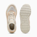 Кросівки Puma Trinity 2 Sneakers 400230-07