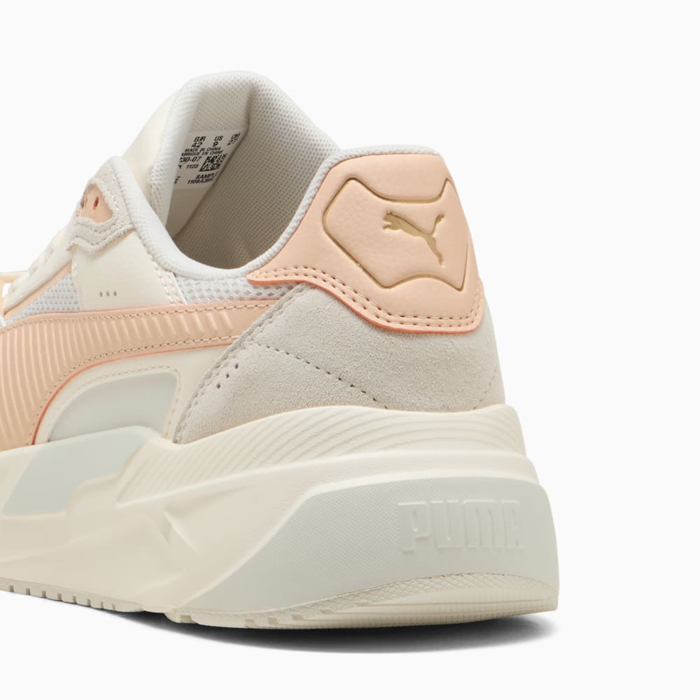 Кросівки Puma Trinity 2 Sneakers 400230-07