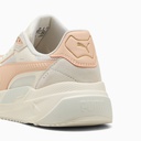 Кросівки Puma Trinity 2 Sneakers 400230-07
