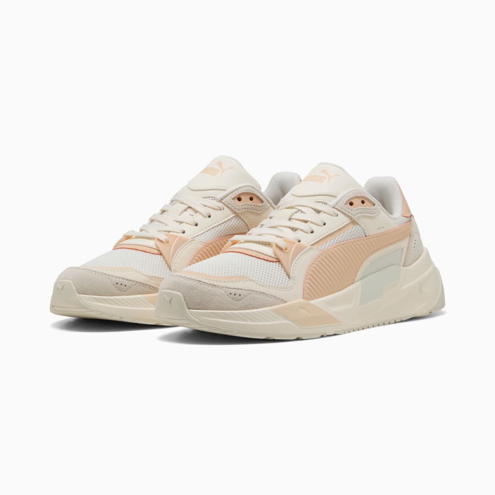 Кросівки Puma Trinity 2 Sneakers 400230-07
