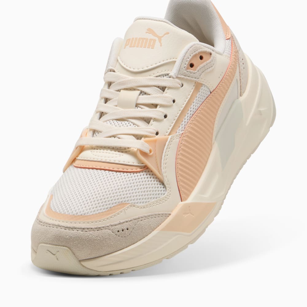 Кросівки Puma Trinity 2 Sneakers 400230-07
