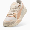 Кросівки Puma Trinity 2 Sneakers 400230-07