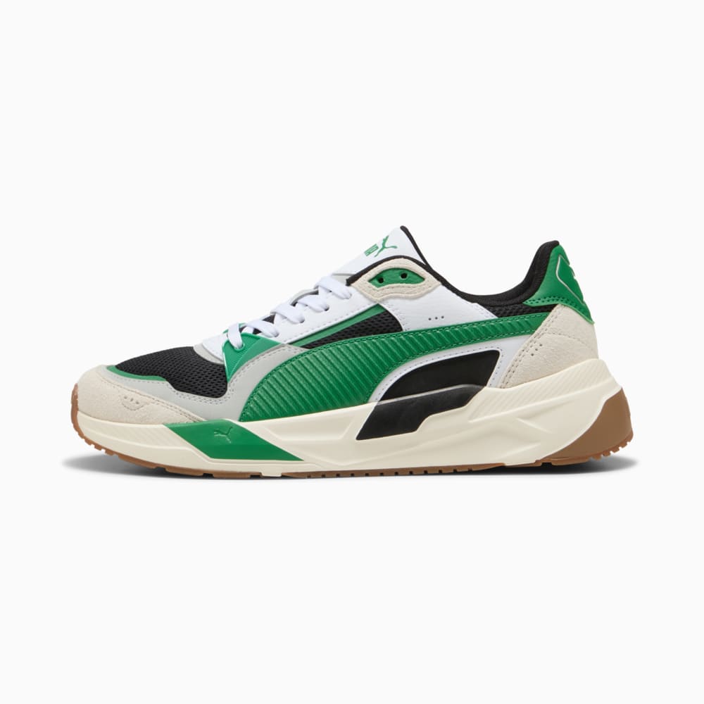 Кросівки Puma Trinity 2 Sneakers 400230-03