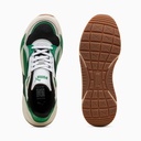 Кросівки Puma Trinity 2 Sneakers 400230-03