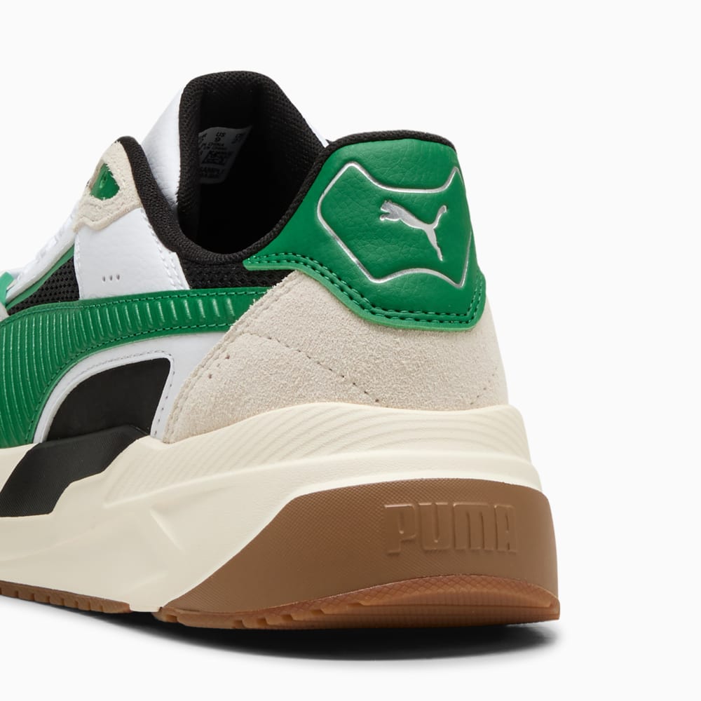 Кросівки Puma Trinity 2 Sneakers 400230-03