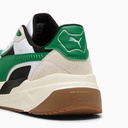 Кросівки Puma Trinity 2 Sneakers 400230-03