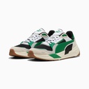 Кросівки Puma Trinity 2 Sneakers 400230-03