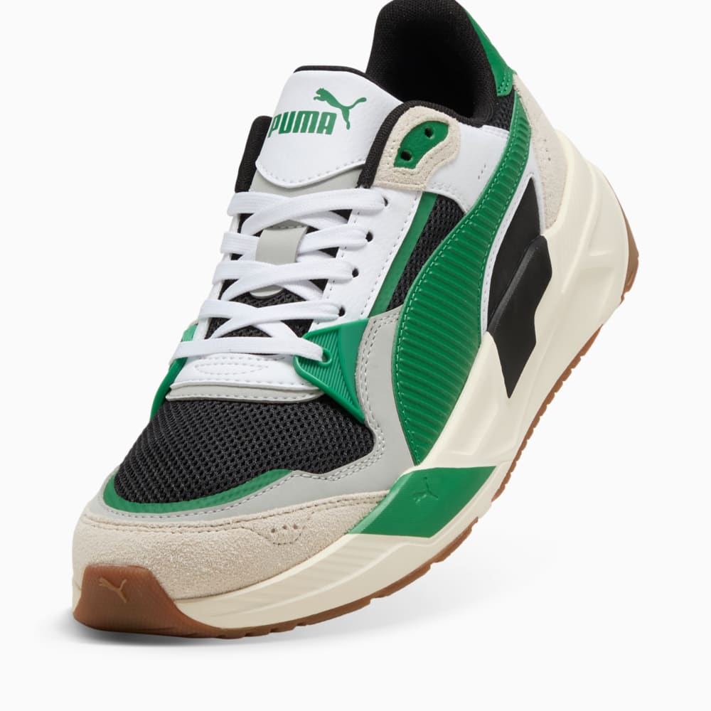 Кросівки Puma Trinity 2 Sneakers 400230-03