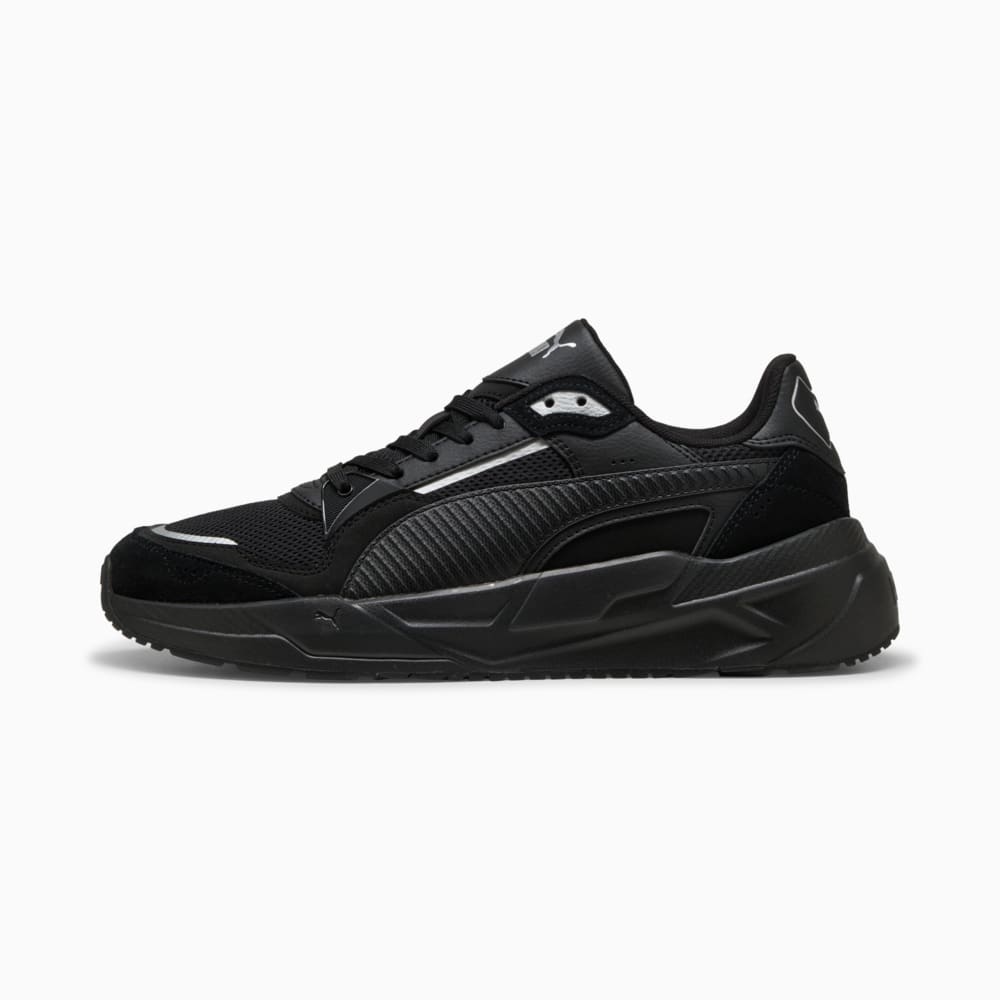 Кросівки Puma Trinity 2 Sneakers 400230-02