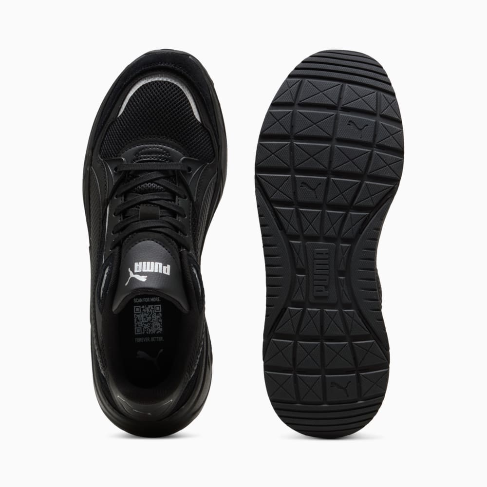 Кросівки Puma Trinity 2 Sneakers 400230-02