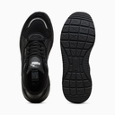 Кросівки Puma Trinity 2 Sneakers 400230-02