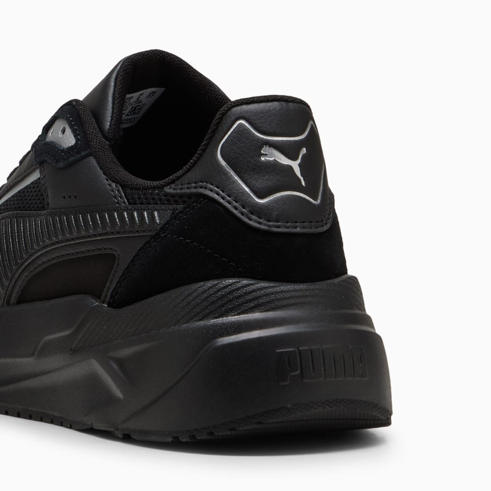 Кросівки Puma Trinity 2 Sneakers 400230-02