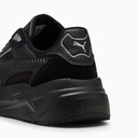 Кросівки Puma Trinity 2 Sneakers 400230-02