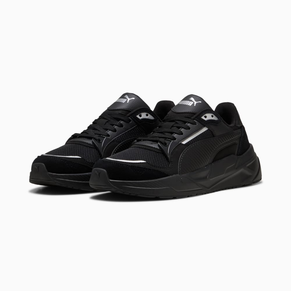 Кросівки Puma Trinity 2 Sneakers 400230-02
