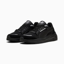 Кросівки Puma Trinity 2 Sneakers 400230-02