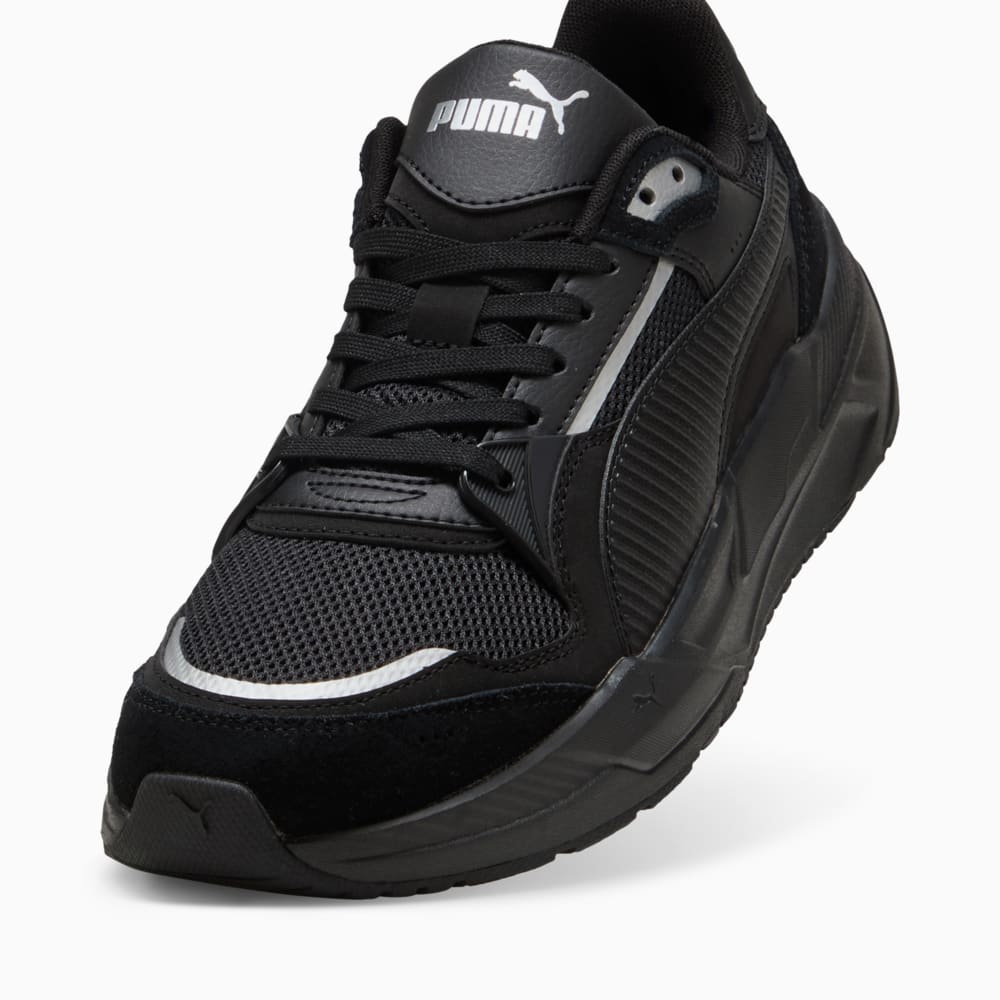 Кросівки Puma Trinity 2 Sneakers 400230-02