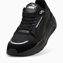 Кросівки Puma Trinity 2 Sneakers 400230-02