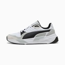 Кросівки Puma Trinity 2 Sneakers 400230-01