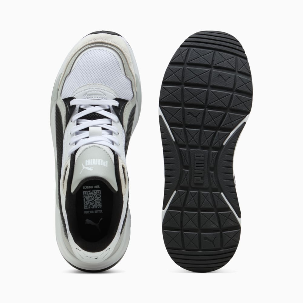 Кросівки Puma Trinity 2 Sneakers 400230-01