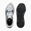 Кросівки Puma Trinity 2 Sneakers 400230-01