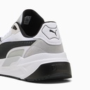 Кросівки Puma Trinity 2 Sneakers 400230-01