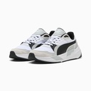 Кросівки Puma Trinity 2 Sneakers 400230-01