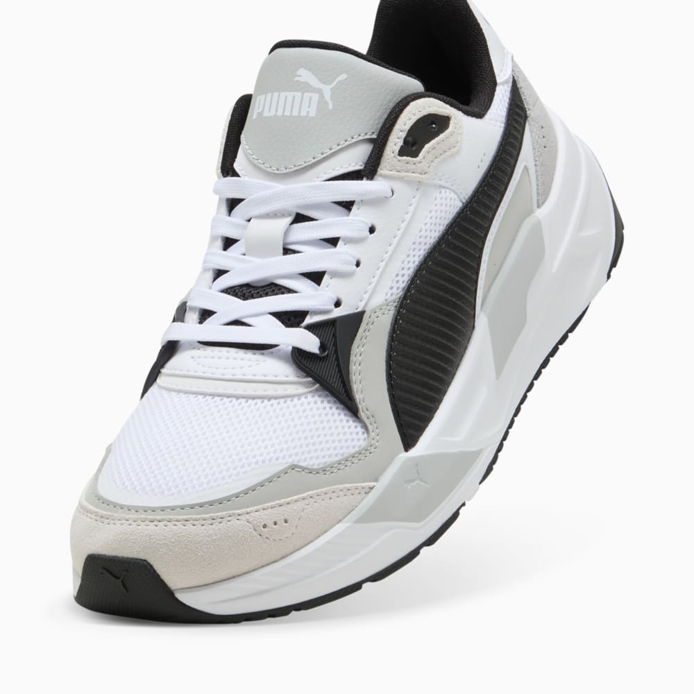 Кросівки Puma Trinity 2 Sneakers 400230-01