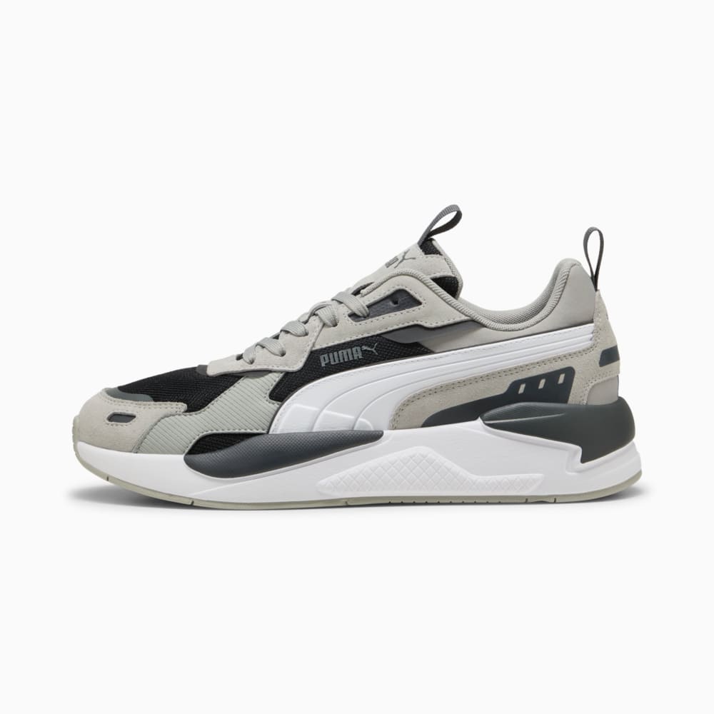 Кросівки Puma X-Ray 3 SD Sneakers 399668-05