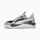 Кросівки Puma X-Ray 3 SD Sneakers 399668-05